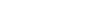 Levels Logo1